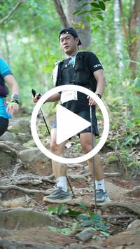 BIB:  <button type="button" onclick="openModal(27644762)" class="btn btn-primary btn-sm float-right" data-toggle="modal" data-target=".modal-high-quality">
                <i class="fa fa-download"></i> Download
                </button>